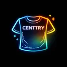CentTry logo