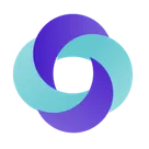 TRYON‑AR logo