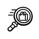 Baseline Collection Checker logo