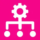View6 Collection Copilot logo