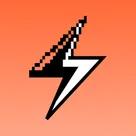 Sharpify: AI Image Enhancer logo