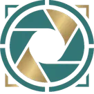 CatalogShot logo