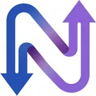 Nexra Custom Meta Feed &amp; DPA logo