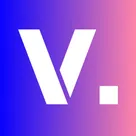 Vestico AI Size Recommender logo