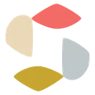 SDesk logo