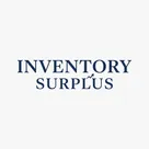 Inventory Surplus logo