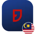 JomeInvoice app logo