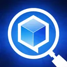 Parcel Track ‑ Order Tracking logo