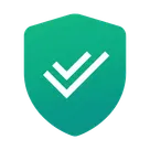 Proofly — Store Readiness AI logo