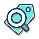簡単！タグ絞り込み｜商品検索をもっと快適に logo
