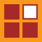 Filterific: Collection Filter logo
