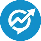 Replori: AI Customer Support logo