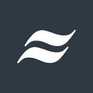 Virtual Try On logo