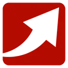 Smart Catalogs logo