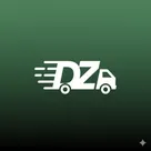 DropDz ‑ Dropshipping &amp; COD logo