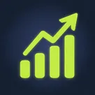 Growve logo