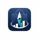 Store Compass logo