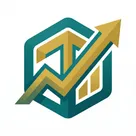Theo Live Sales Analytics logo