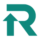 Reclaim ROAS logo