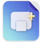 CartFee: Auto Add Fee To Cart logo