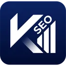 Business Intelligence AI logo