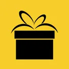 Pico Gift Wrap &amp; Options logo