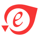Commerce Ace Blog Agent logo