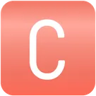 Comera: AI Bulk Image &amp; Video logo