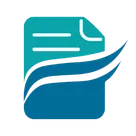 WindDoc logo