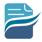 WindDoc logo