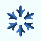 Seasonal Effects &amp; Decorations logo