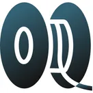 PrintPrice ‑ Easy 3d printing logo