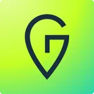 GroundTruth logo
