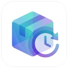 Smart Backorder Manager logo