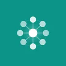 PoolSync: Shared Inventory logo