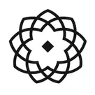 AI Shopping Feed‑ Sync with AI logo