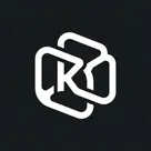 Kuwait Delivery Manager logo