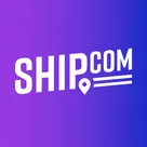 SHIP.com | All‑in‑One Shipping logo