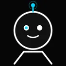 Tacey: Order Agent &amp; 40+ Apps logo