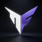 FASTERIA — AI Product Photos logo