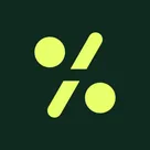 Solo Discount logo