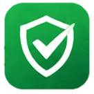 ReturnGuardian logo