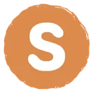 Scribe Nurture logo