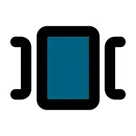 UR: Image With Text Carousel logo