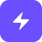Prana — Be AI Search Ready logo