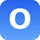 Opstore ‑ B2B Operations logo