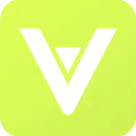 Videna AI Product Ads logo