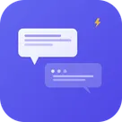 Shopchat AI logo