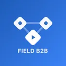 Mify FieldB2B logo