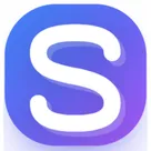 Smart Section logo